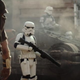 Stormtropers de los tradicionales.